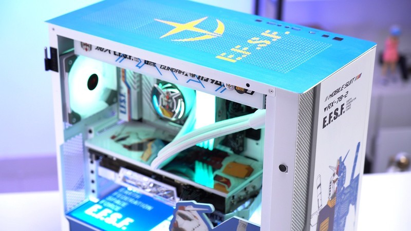 rg元祖高达组装说明,元祖高达入门版