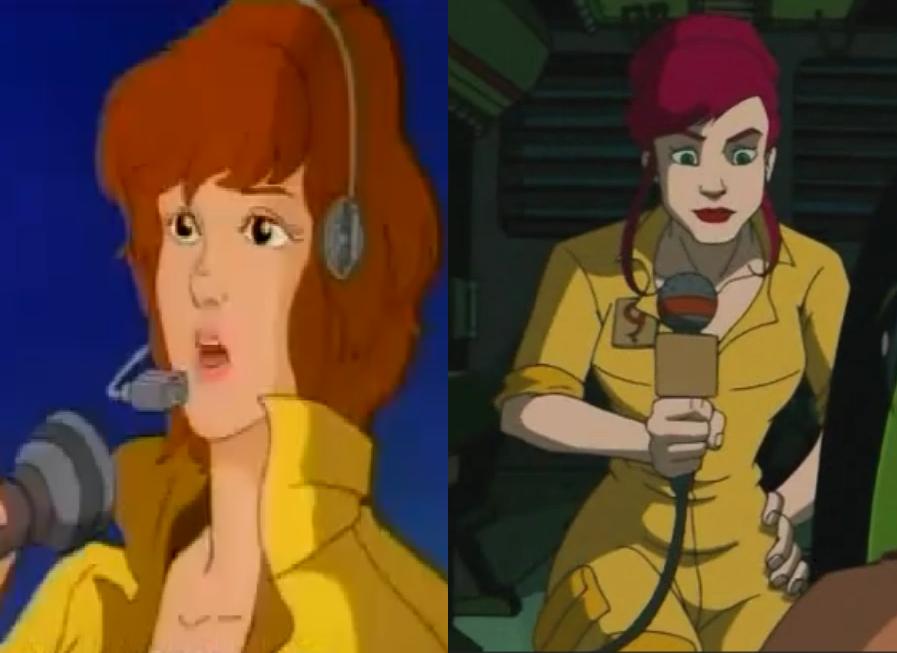 忍者神龟另类版游戏,忍者神龟游戏重制版