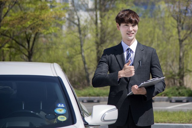 2023年什么销售工作最好做,2023年销售这份工作好做吗