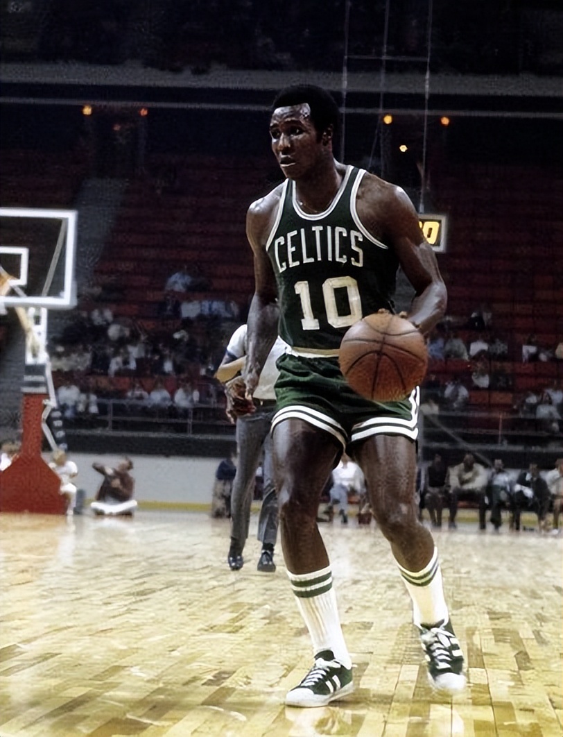 ncaa堪萨斯排名,ncaa名校历史排名