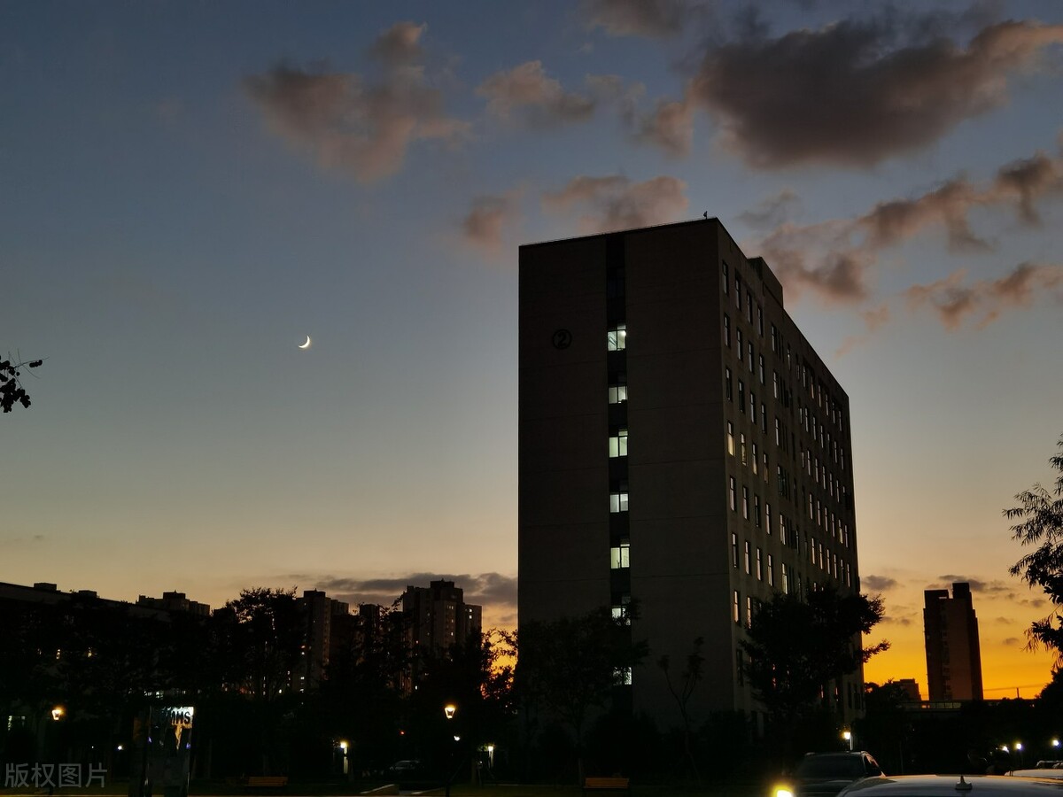 2022年泰山医学院专升本,2021健康医学院专升本招多少个人