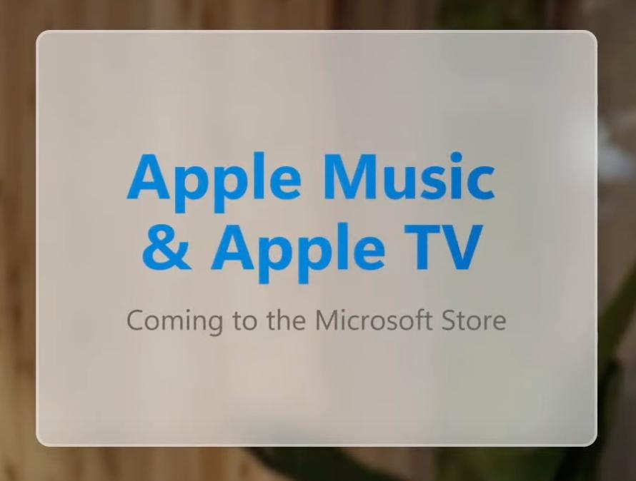 鑻规灉鍜屽井杞殑鏈潵涔嬫垬,鑻规灉鏈潵涔嬫垬寰蒋