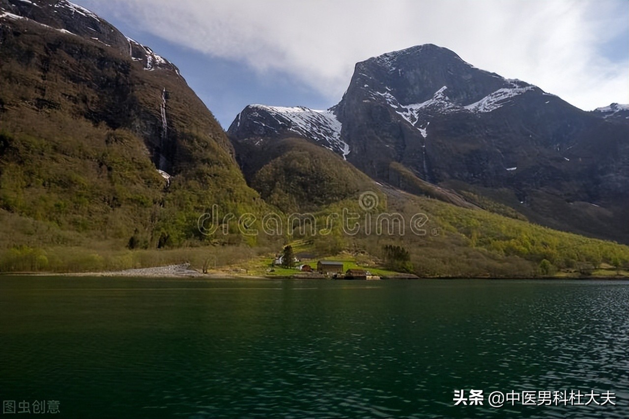 阴阳两虚可以先治疗阴虚吗,阴阳两虚去哪儿看中医好