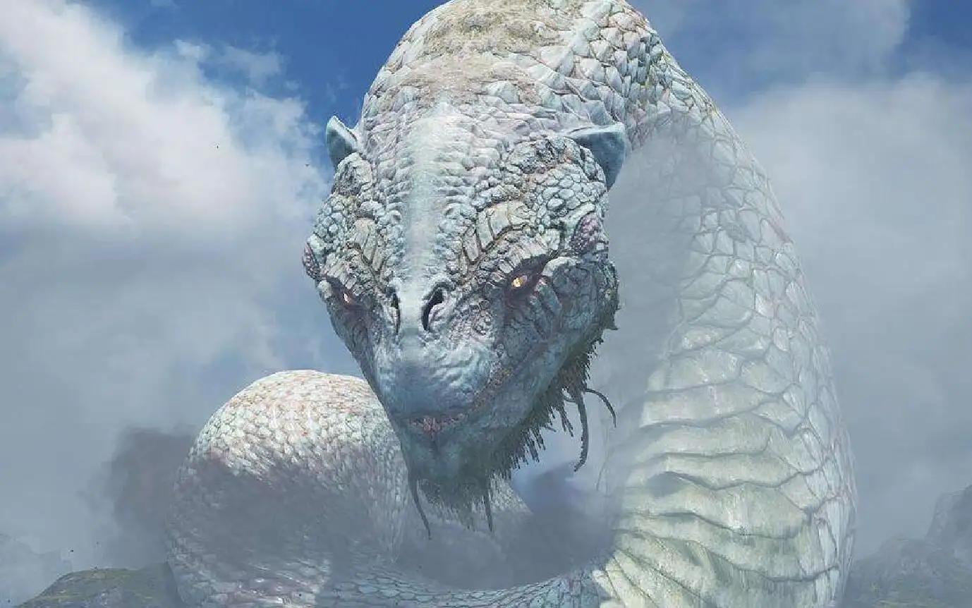 雷神索尔北欧神话是什么梗,北欧神话雷神索尔和奥丁谁厉害