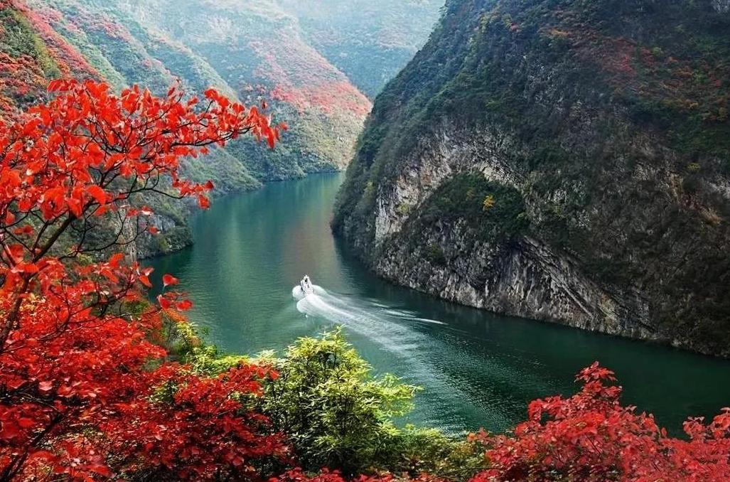 描写深秋景色的诗句古诗词,有关描写深秋的古诗词