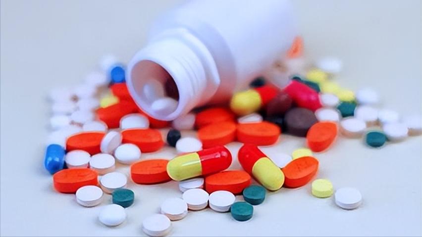 头孢和阿莫西林都是抗生素吗,头孢阿莫西林阿奇霉素有什么区别