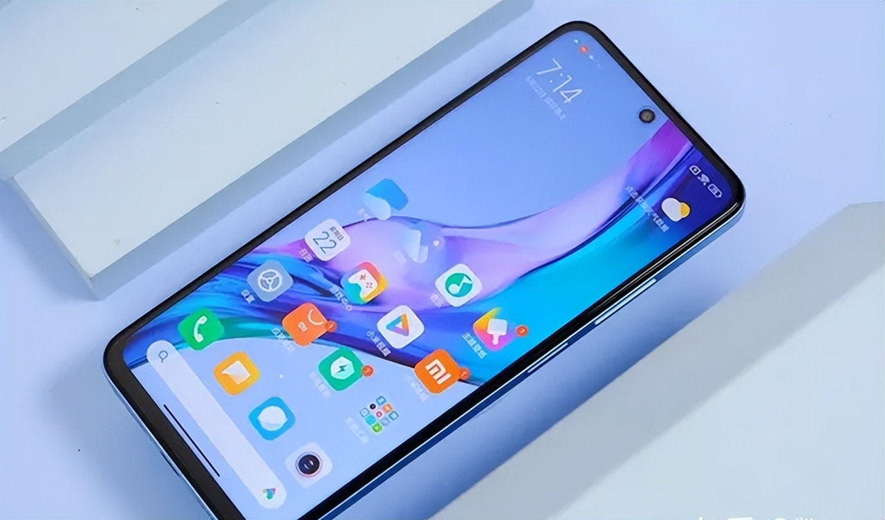 双11两千元左右最值得入手的手机,千元机性价比最高的手机2000小屏