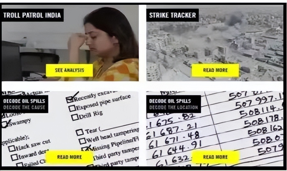 美国留学的学业辅导,美国留学背景提升项目申请