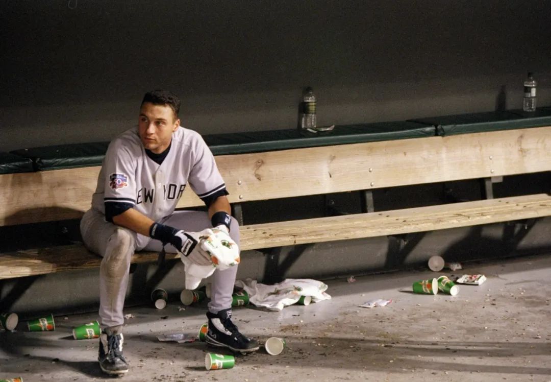 经典比赛让人难以忘怀,棒球经典赛程