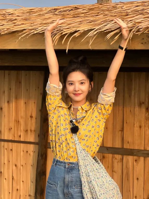 平价包包推荐小众学生大容量,包包推荐小众高级感平价托特包