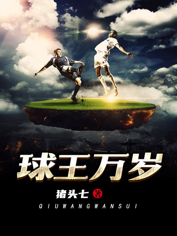 题材新颖的足球小说,20本好看的足球小说