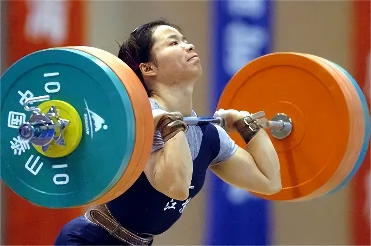 陈艳青丈夫,陈艳青的丈夫