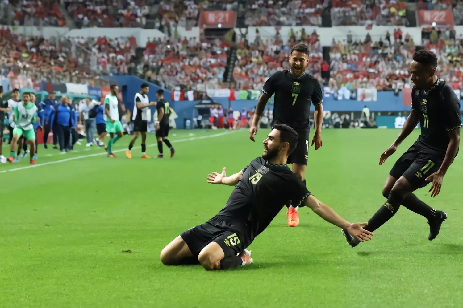 国足热身赛2-0胜泰国,热身赛国足2-0战胜国奥