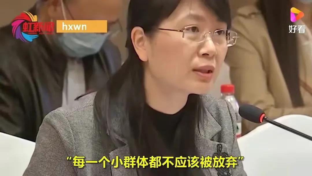 华西医院28岁医学研究生,华西23岁研究生现在怎么样了