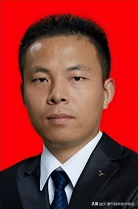 2021u30名单,u30创业先锋2022