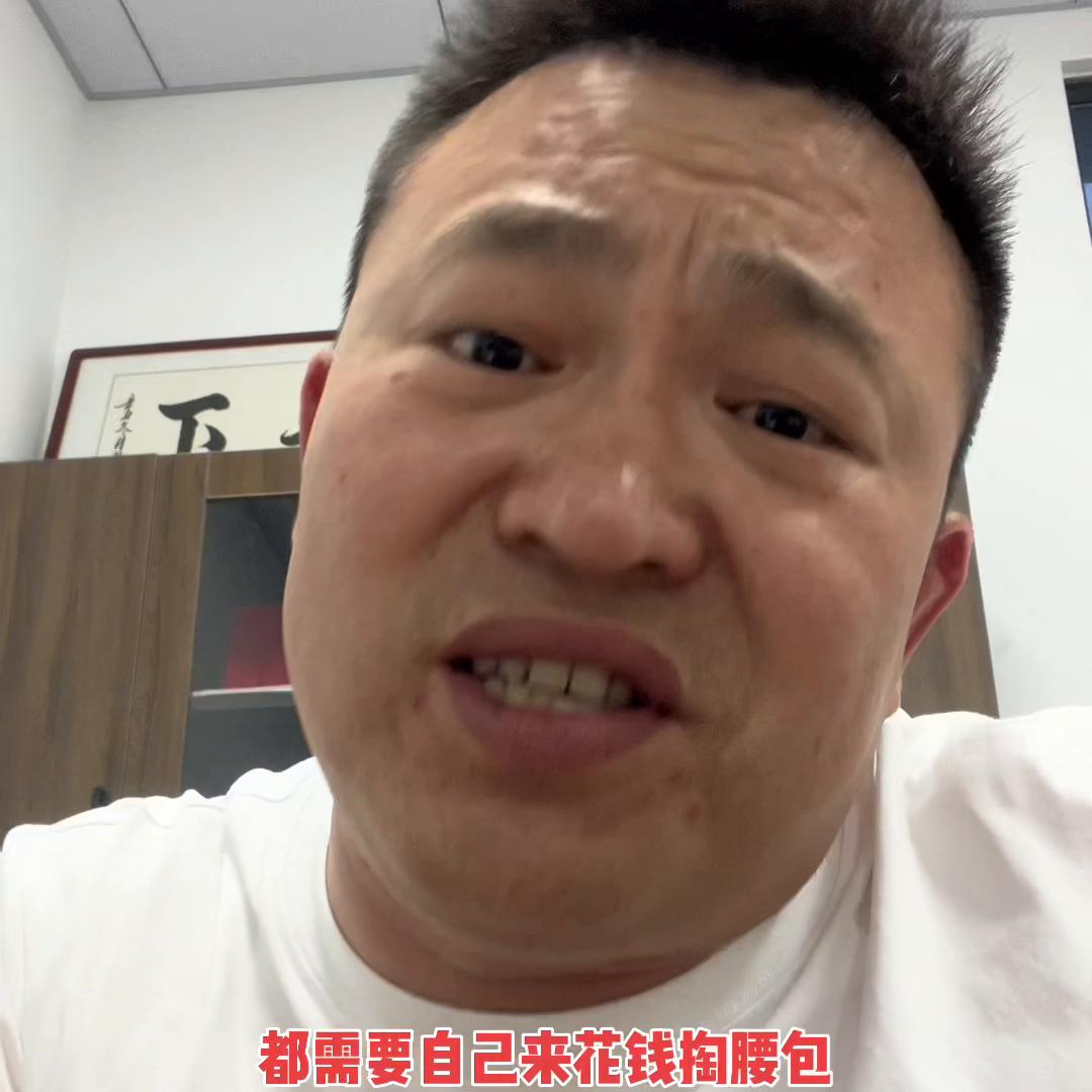 买二手车车险怎么避坑,二手车车险该如何正确购买