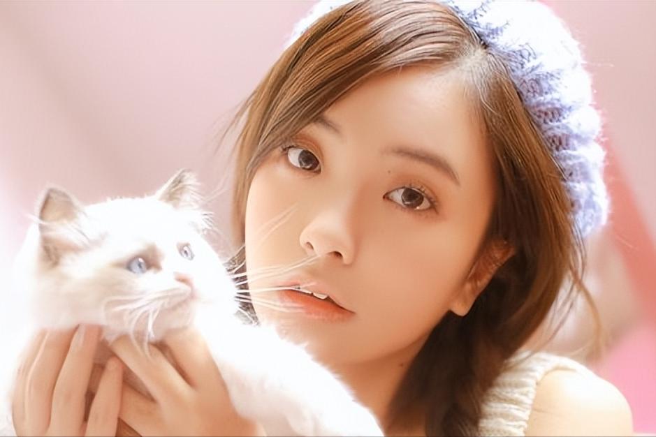 女性私密也会“发出声音”，女生的3个冷知识，很多女性不了解