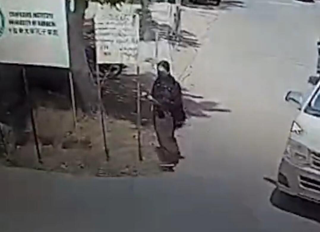 巴基斯坦袭击事件怎么处理了,巴基斯坦袭击事件真相