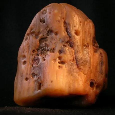 中国玉石排名前十名的玉石图片,中国玉石排名前十名品牌图片