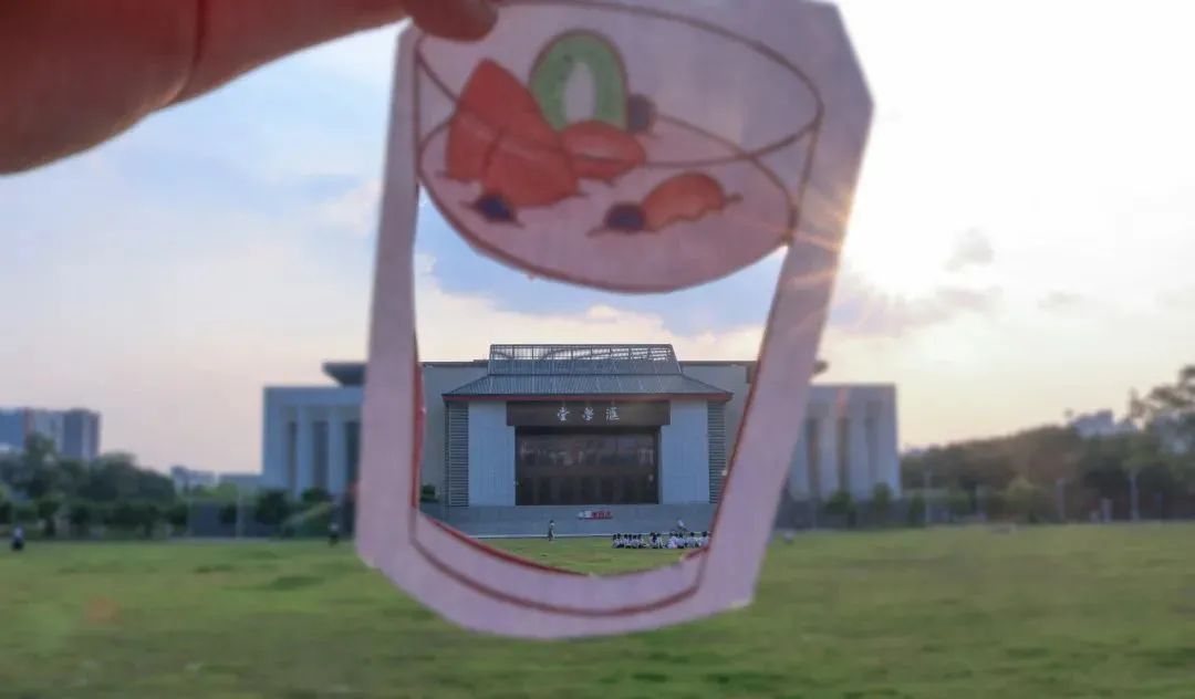 广西大学电气2023考研复试成绩,广西大学电气工程专硕考研