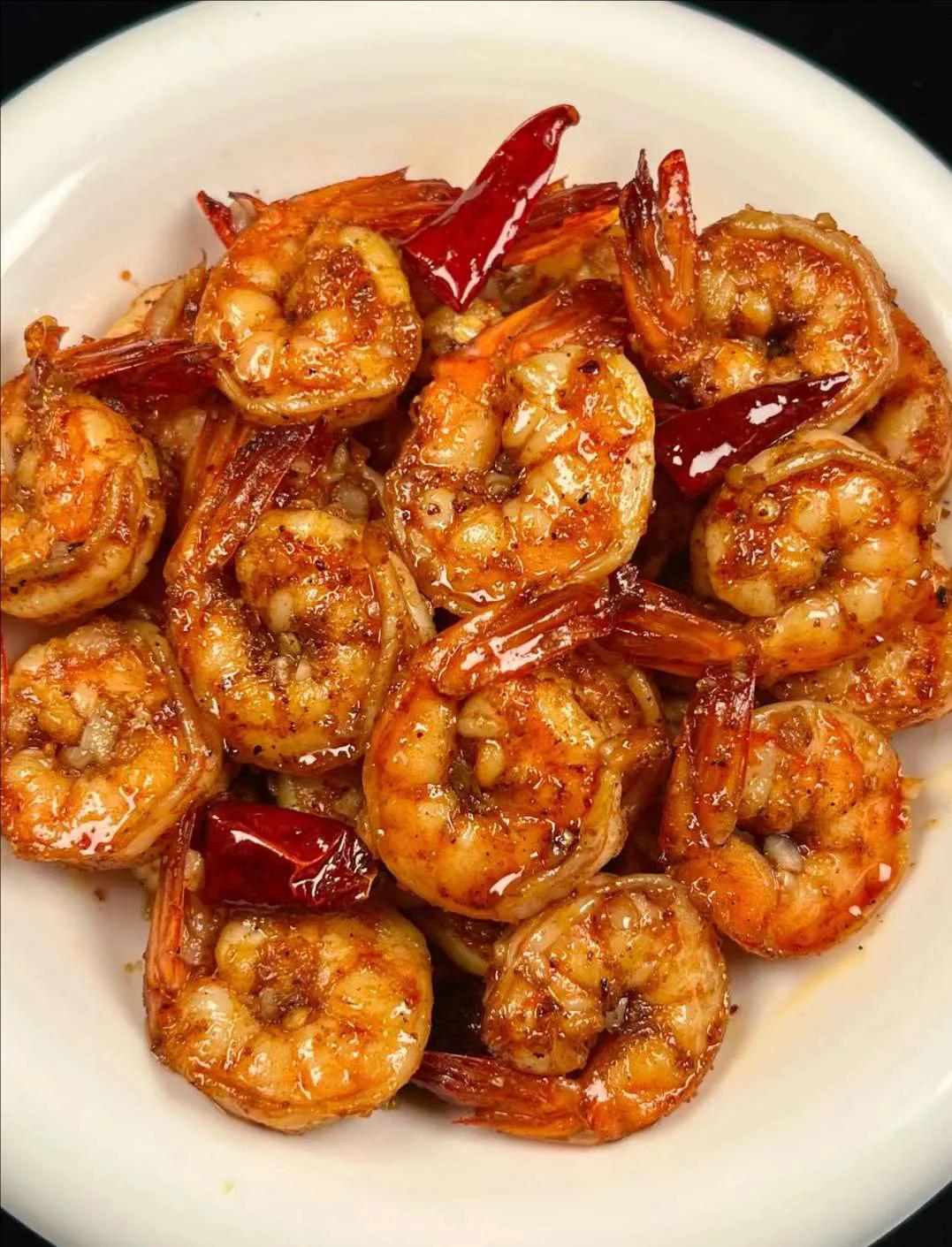 怎么吃才能让孩子长高长胖,长高黄金期孩子蹿个儿有妙招