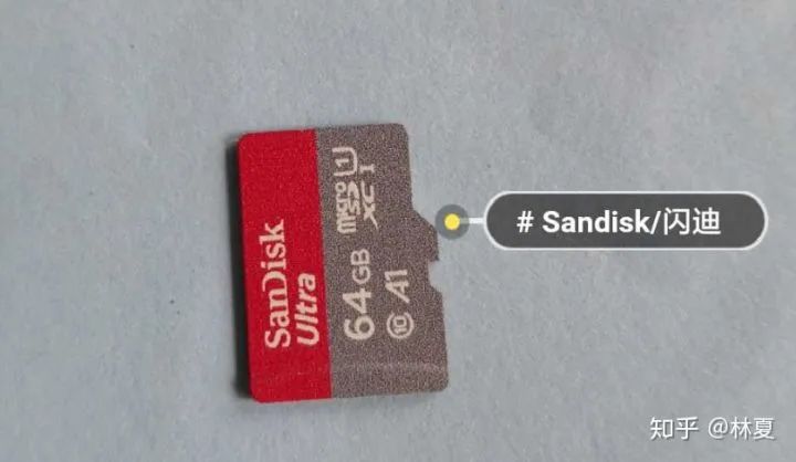 摄影存储卡使用技巧,怎样给相机挑选存储卡