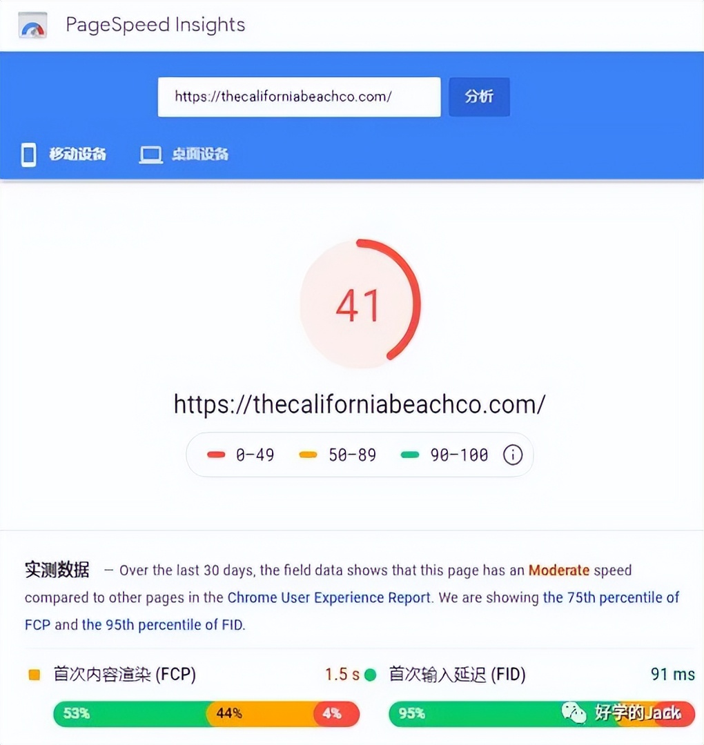 跨境电商选品教程视频讲解全套,跨境电商免费选品技巧论文