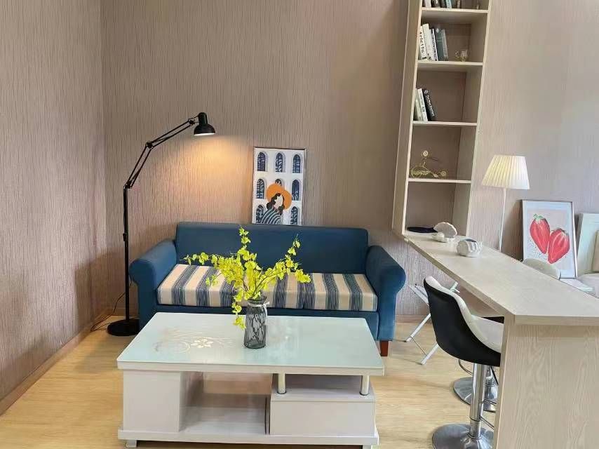 没有中介费的房子有哪些,如何低成本让中介帮忙找个好房子