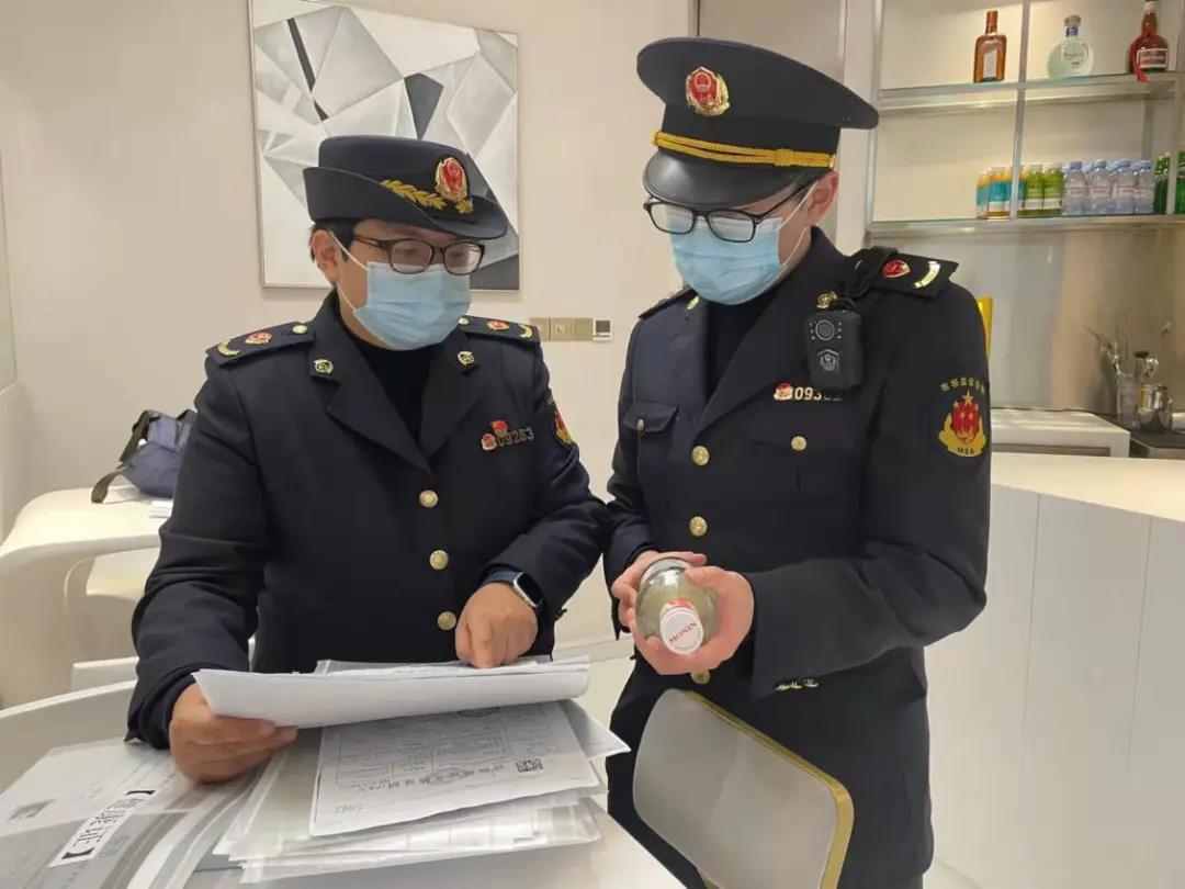 火眼金睛太阳宫,真是火眼金睛