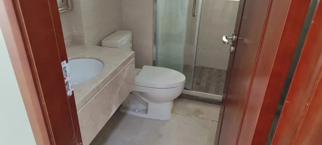 广州黄埔镇龙东区回迁房户型,广州黄埔回迁房户型