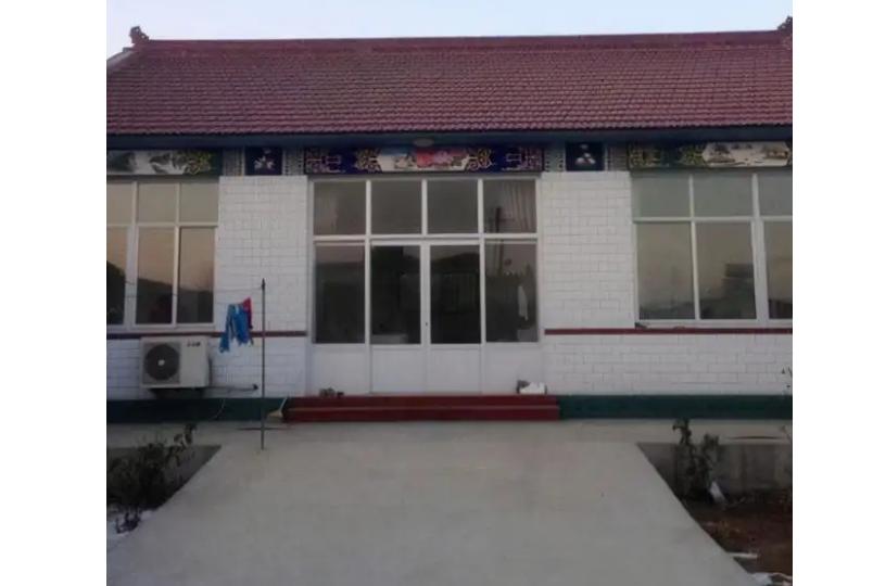 农村的自建房过户需要哪些材料,农村房屋出售过户要哪些手续