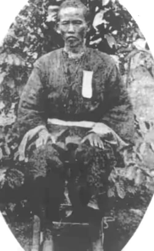 中国台湾历史全集,台湾版中国历史纪录