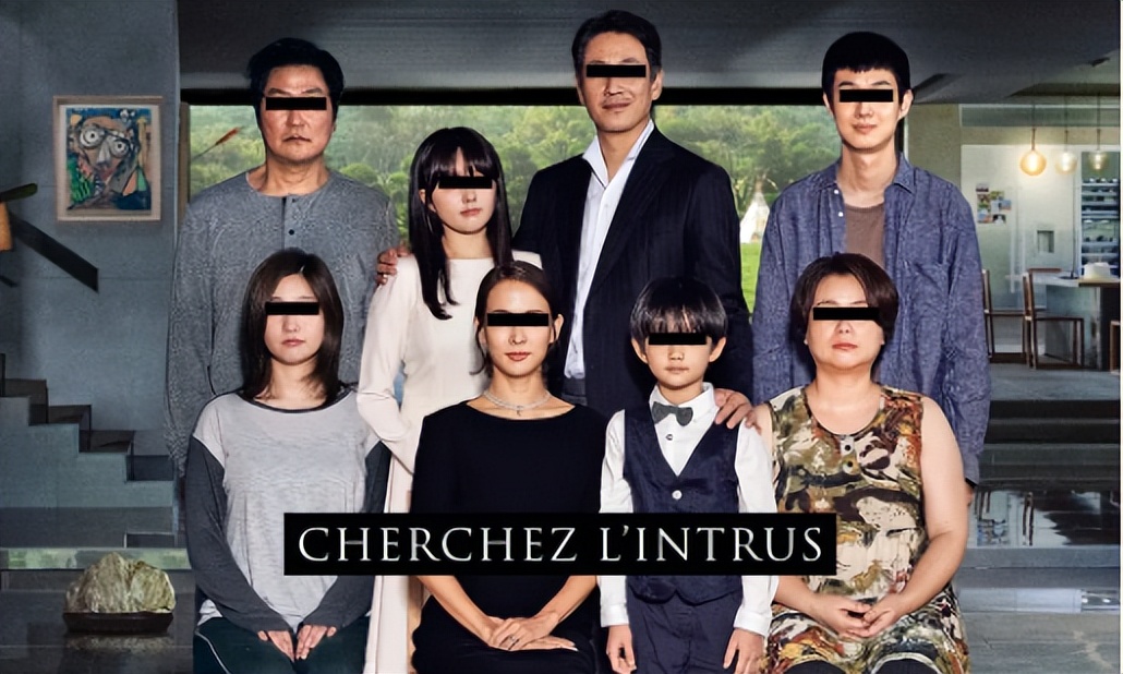 韩国电影票房榜第一,韩国电影票房前十的电影