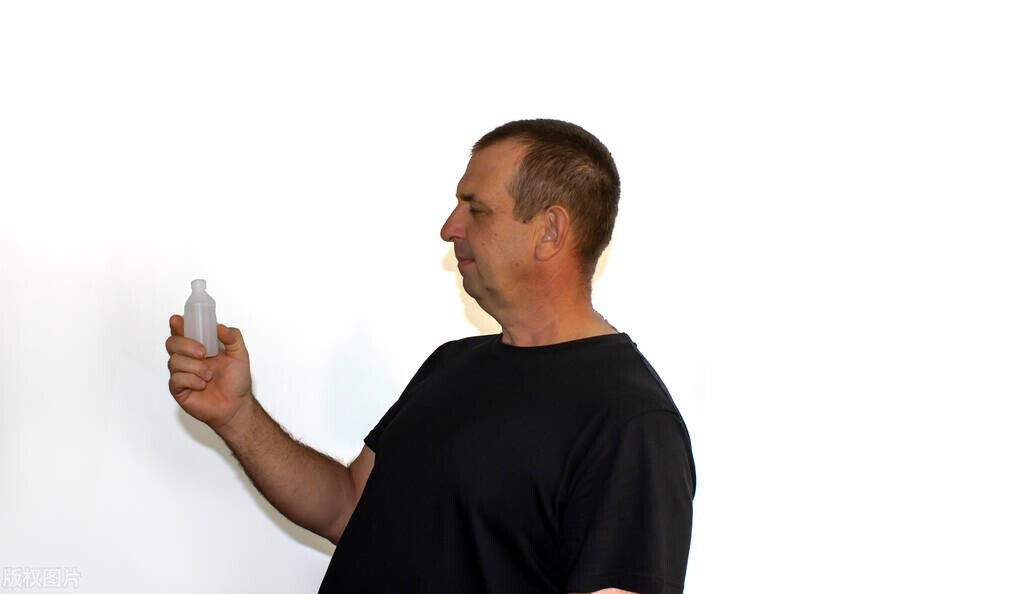 让男性阳痿的中成药有哪些,男性阳萎早泻特效药