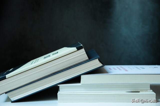 不管爱情还是友情一个人维持好累,真正对你好的人无论爱情还是友情