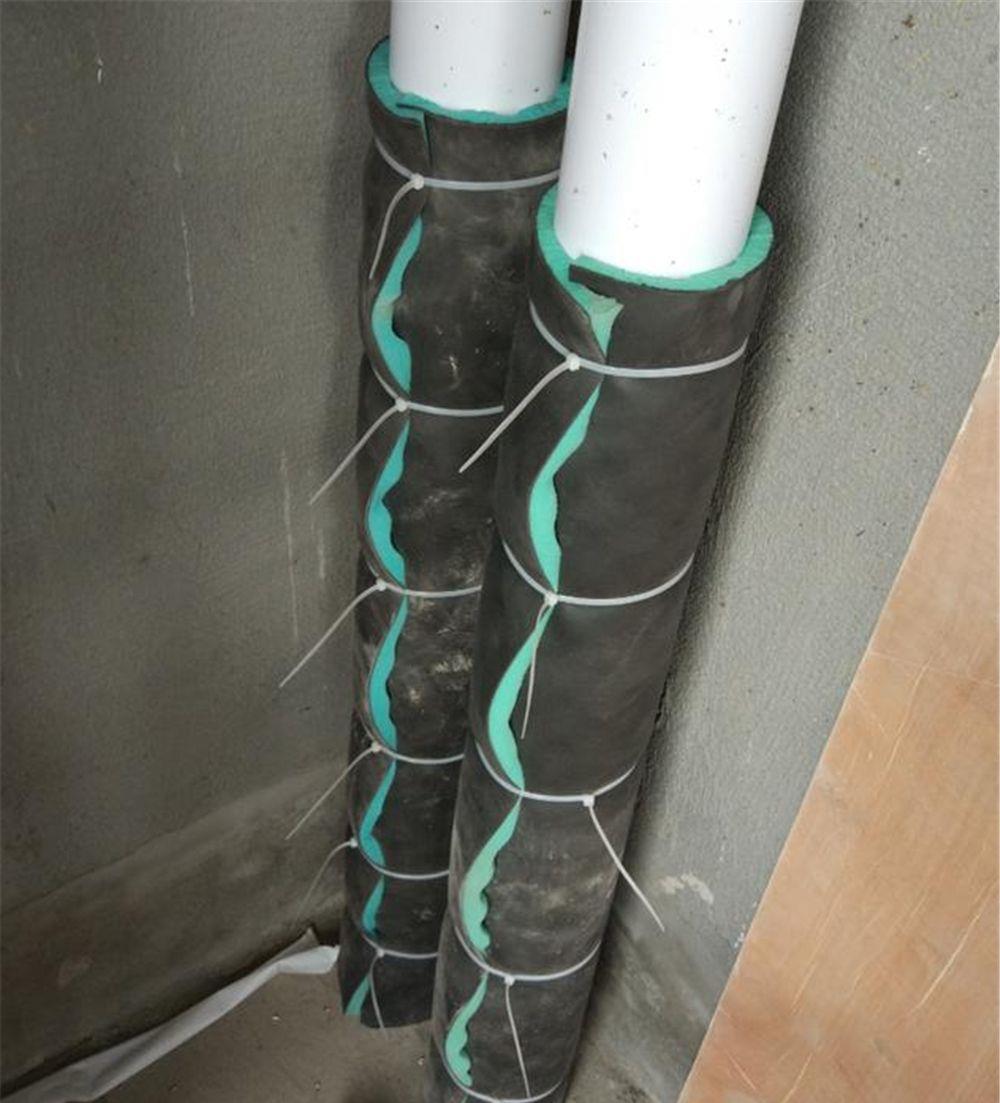 房子隔音差教你3点搞定隔音差,家里隔音效果太差怎么办