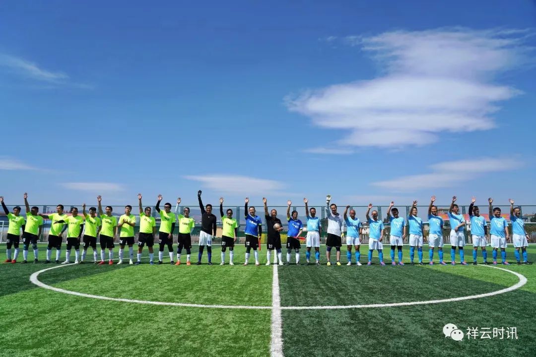 绁ヤ簯绻佽姳浼奸敠,绁ヤ簯涓囩传鍗冪孩