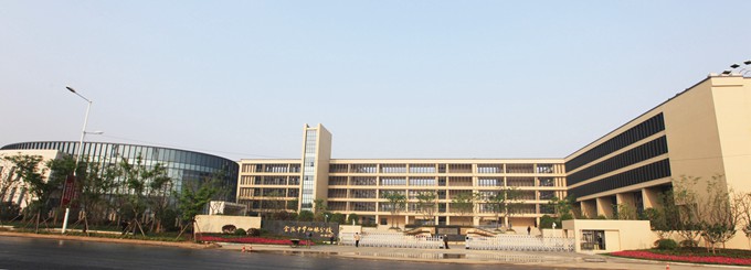 南京金陵河西初中有学区房吗,南京金陵仙林中学学区划分