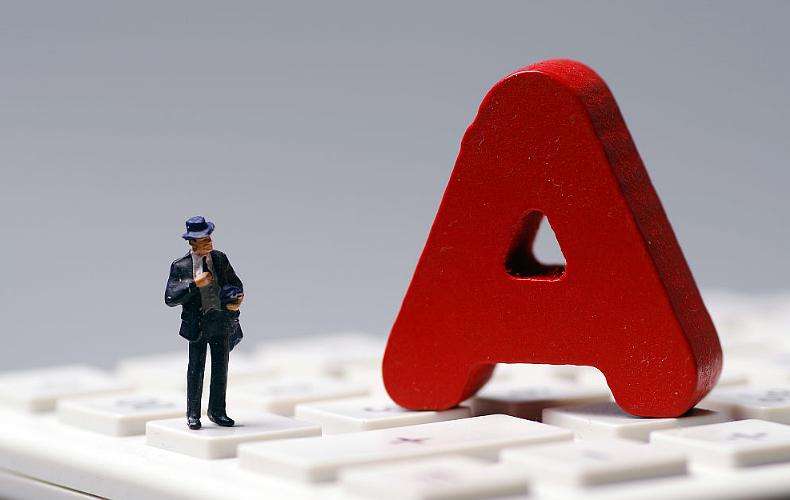 2023年牛市最靠谱的板块有哪些,2023年最可能赚钱的板块