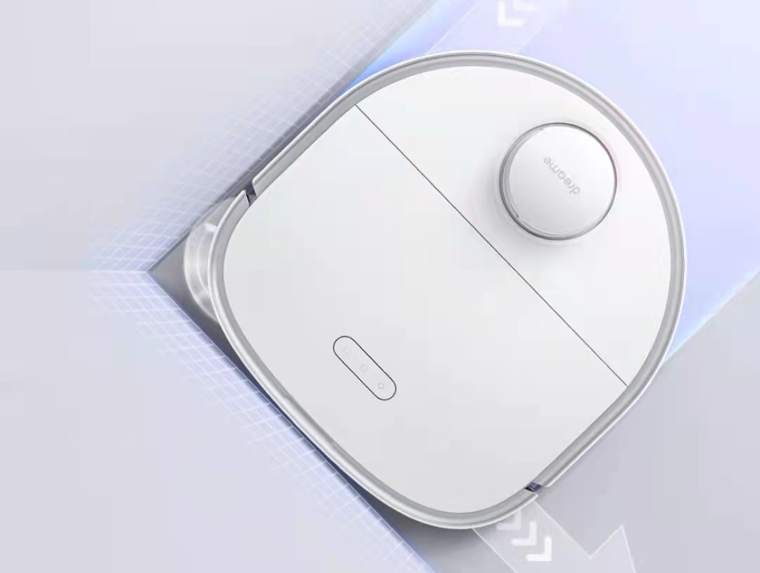 扫地机器人哪个品牌好适合家用,洗拖一体扫地机器人各品牌测评