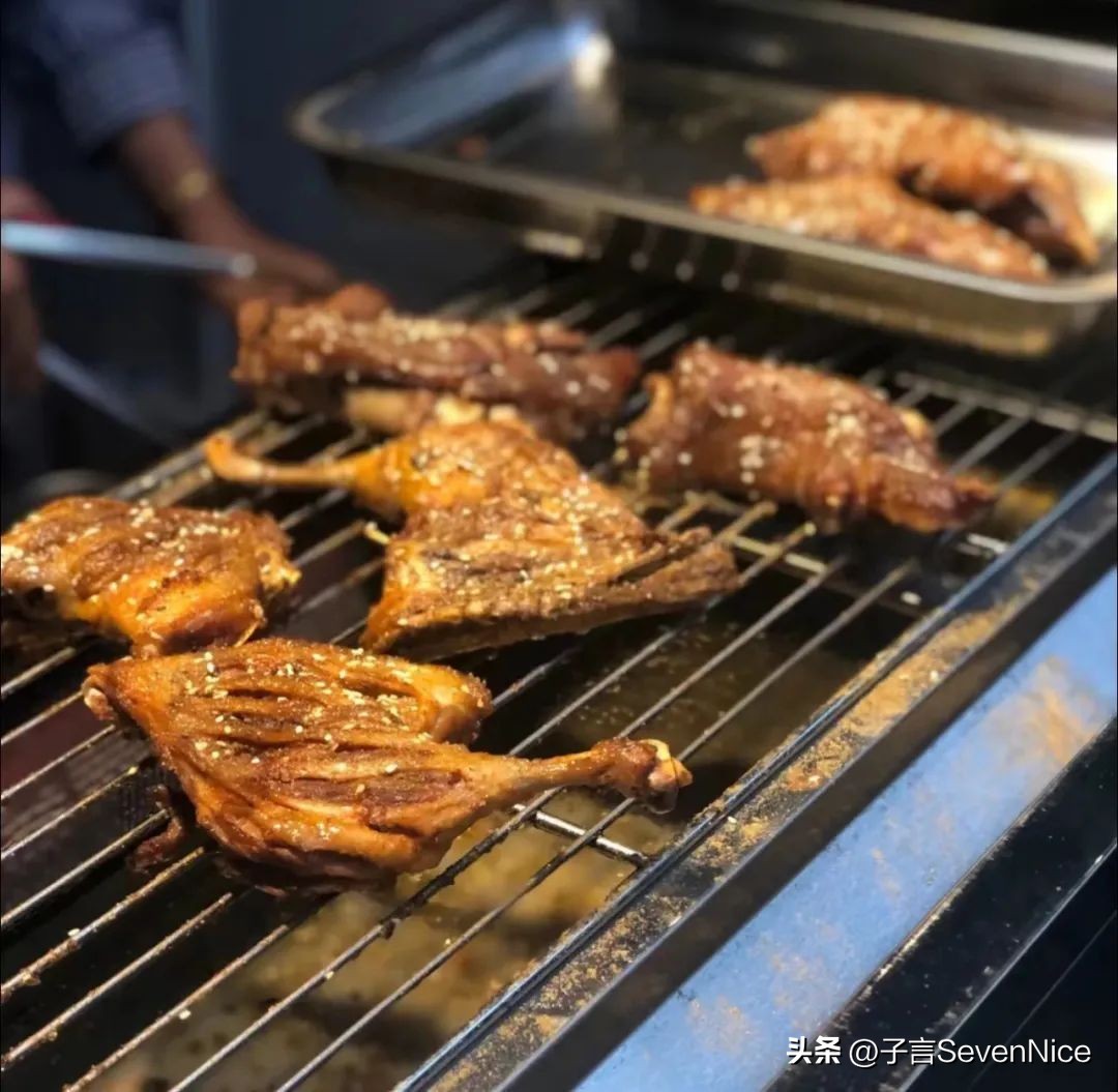 南昌市文教路,南昌胜利路小时候的回忆