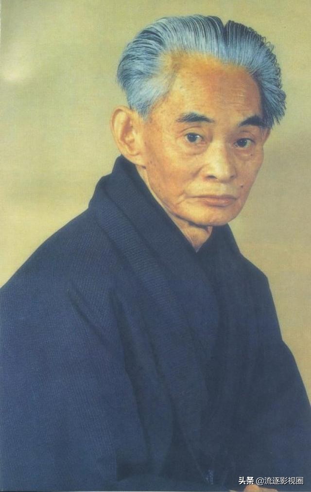 木村拓哉工藤静香爱情故事,木村拓哉和工藤静香故事