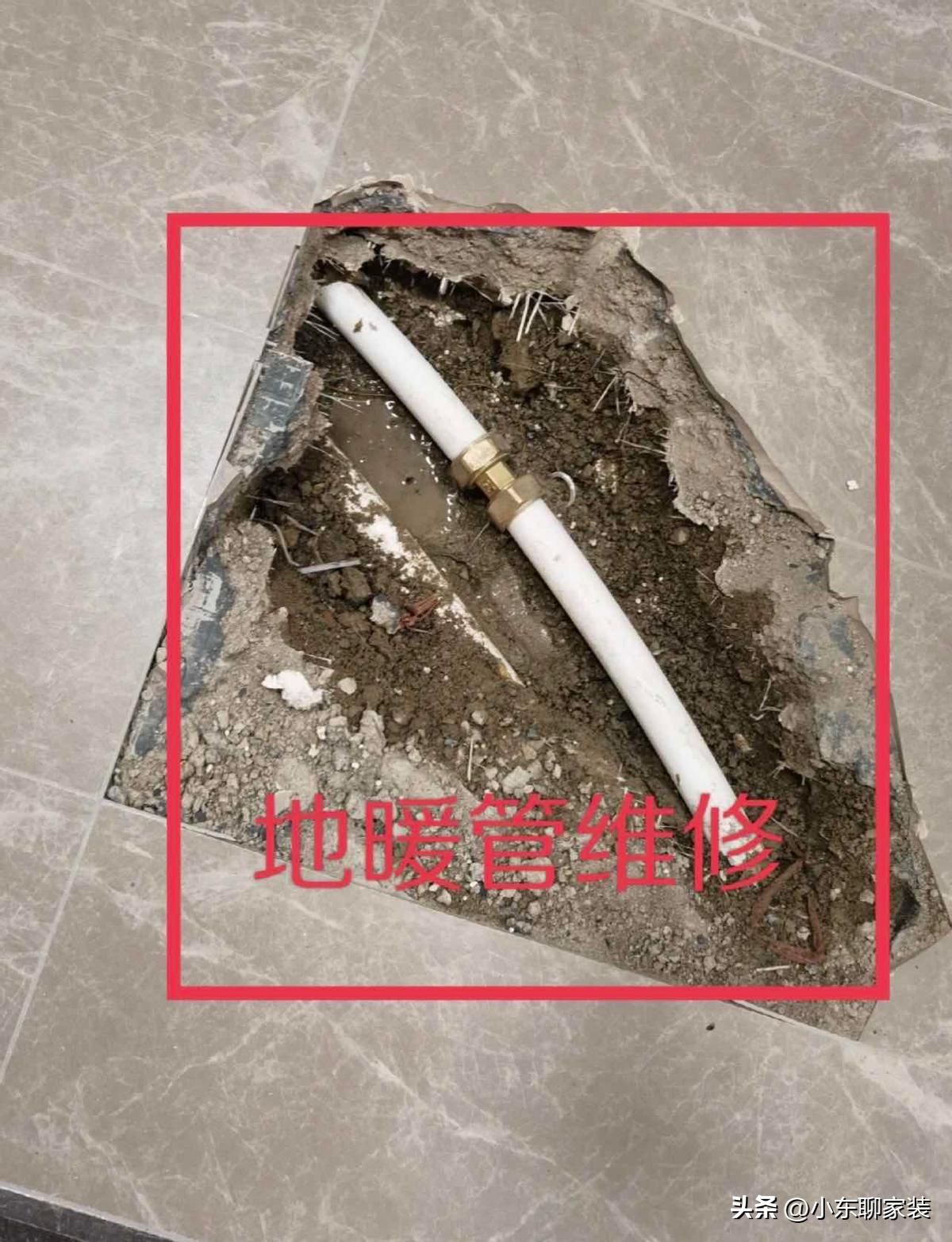 为什么现在铺木地板的少了,为什么现在铺木地板的很少