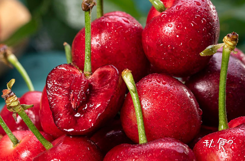 五种夏季常见水果这样吃更健康,最适合在夏天吃的5种水果