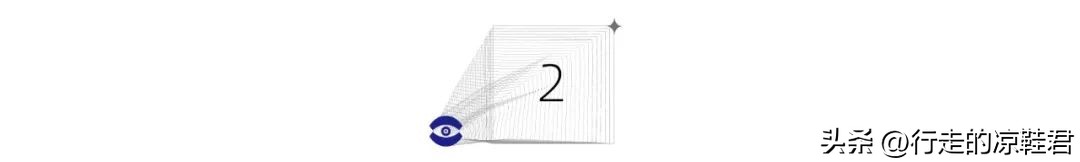 近距离开店的隐忧！多品牌化是为规模数量找借口？