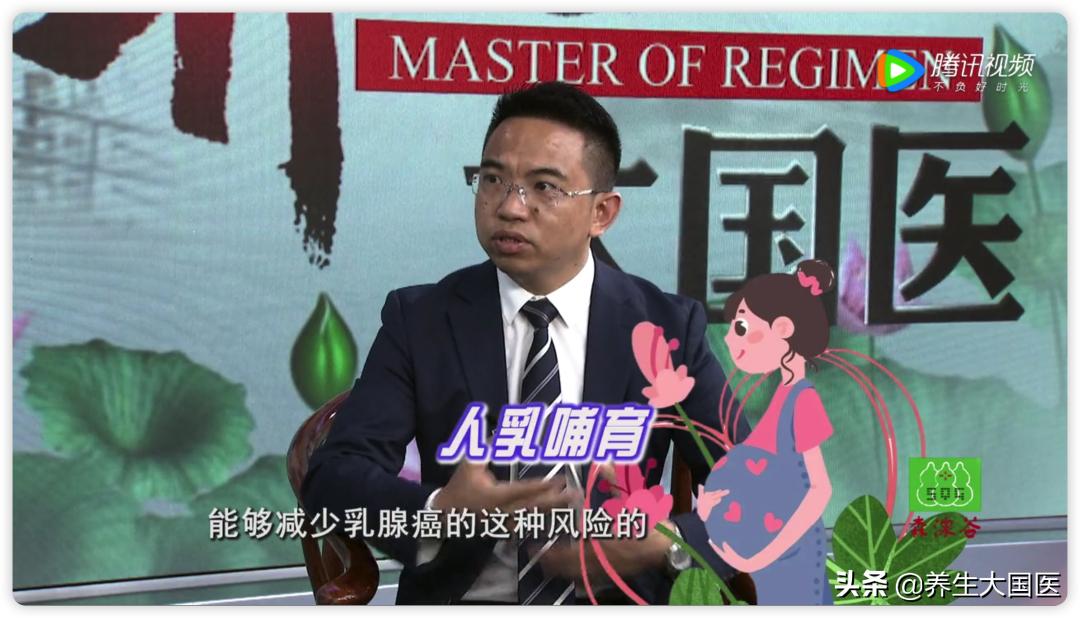 乳腺癌有救吗,乳腺癌治愈的可能性有多大