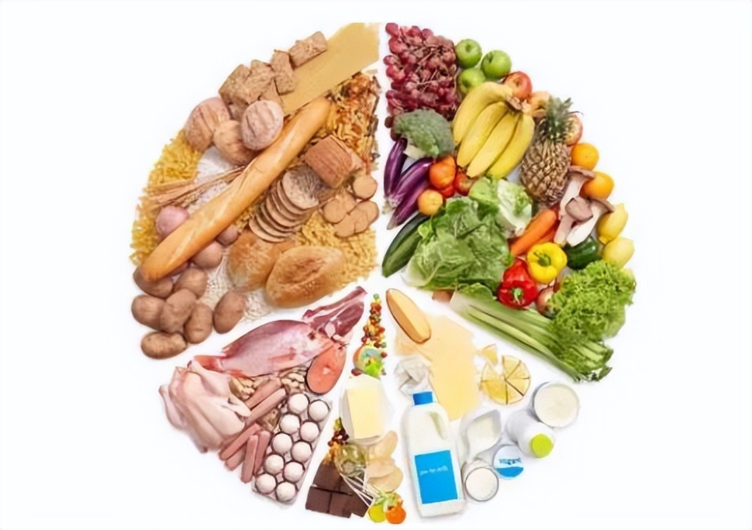 月经3天干净和7天干净的女人，谁的衰老速度更快？建议了解一下