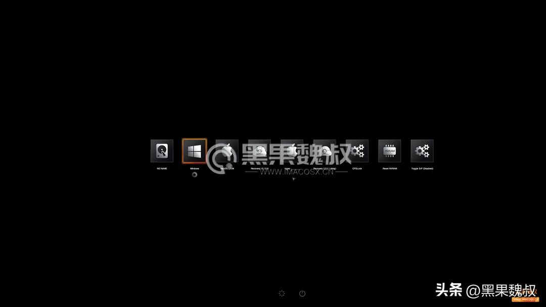 macos13.4闀滃儚,macos13.2.1绯荤粺闀滃儚涓嬭浇缃戠珯