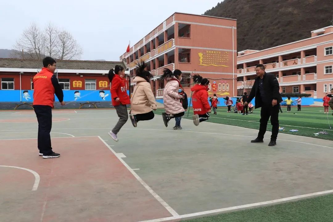 调研共青团助力乡村振兴,助力乡村振兴共青团在行动