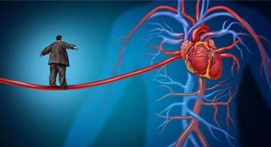 甲钴胺可以治疗冠心病高血压吗 (甲钴胺片治疗冠心病吗)